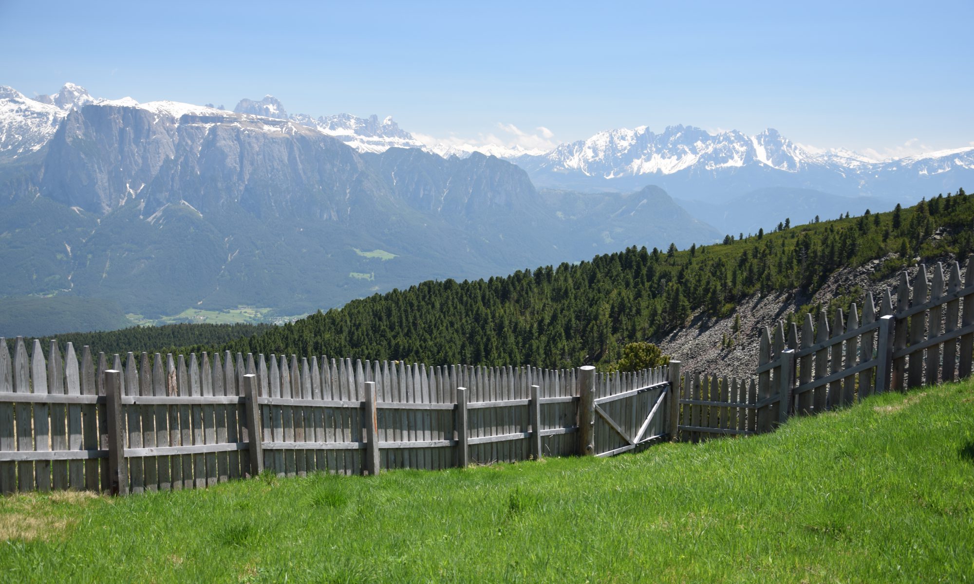 Würselen Wetter